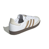Samba OG Shoes - Runner