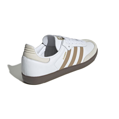 Samba OG Shoes - Runner