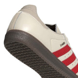SAMBA OG SHOES - Runner