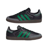 Samba OG Shoes - Runner