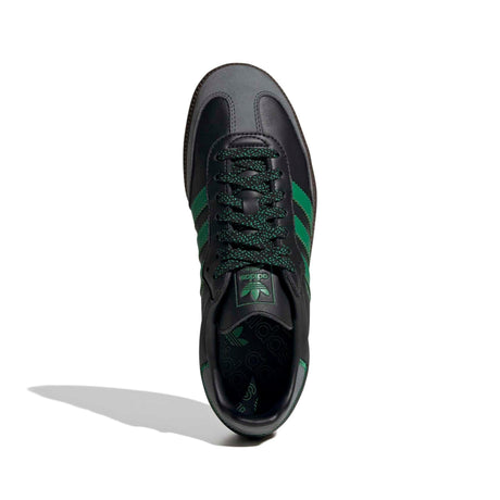 Samba OG Shoes - Runner