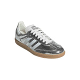 SAMBA OG SHOES - Runner