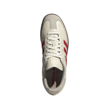 SAMBA OG SHOES - Runner