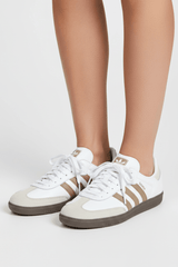 Samba OG Shoes - Runner