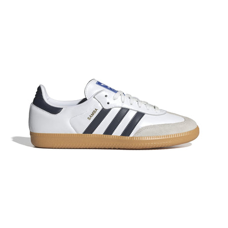 Samba OG Shoes - Runner