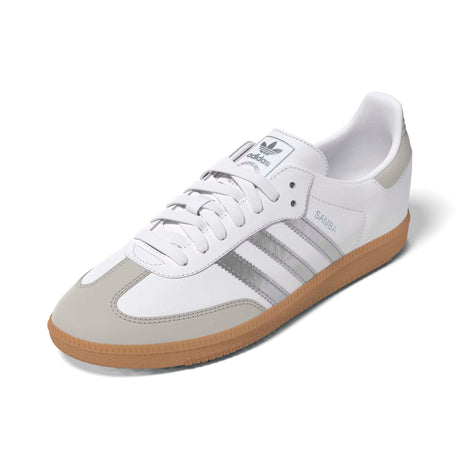 Samba OG Shoes - Runner