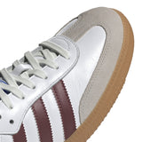 Samba OG Shoes - Runner