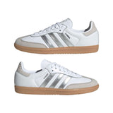 Samba OG Shoes - Runner