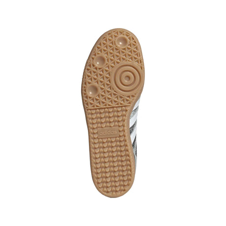 SAMBA OG SHOES - Runner