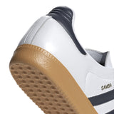 Samba OG Shoes - Runner