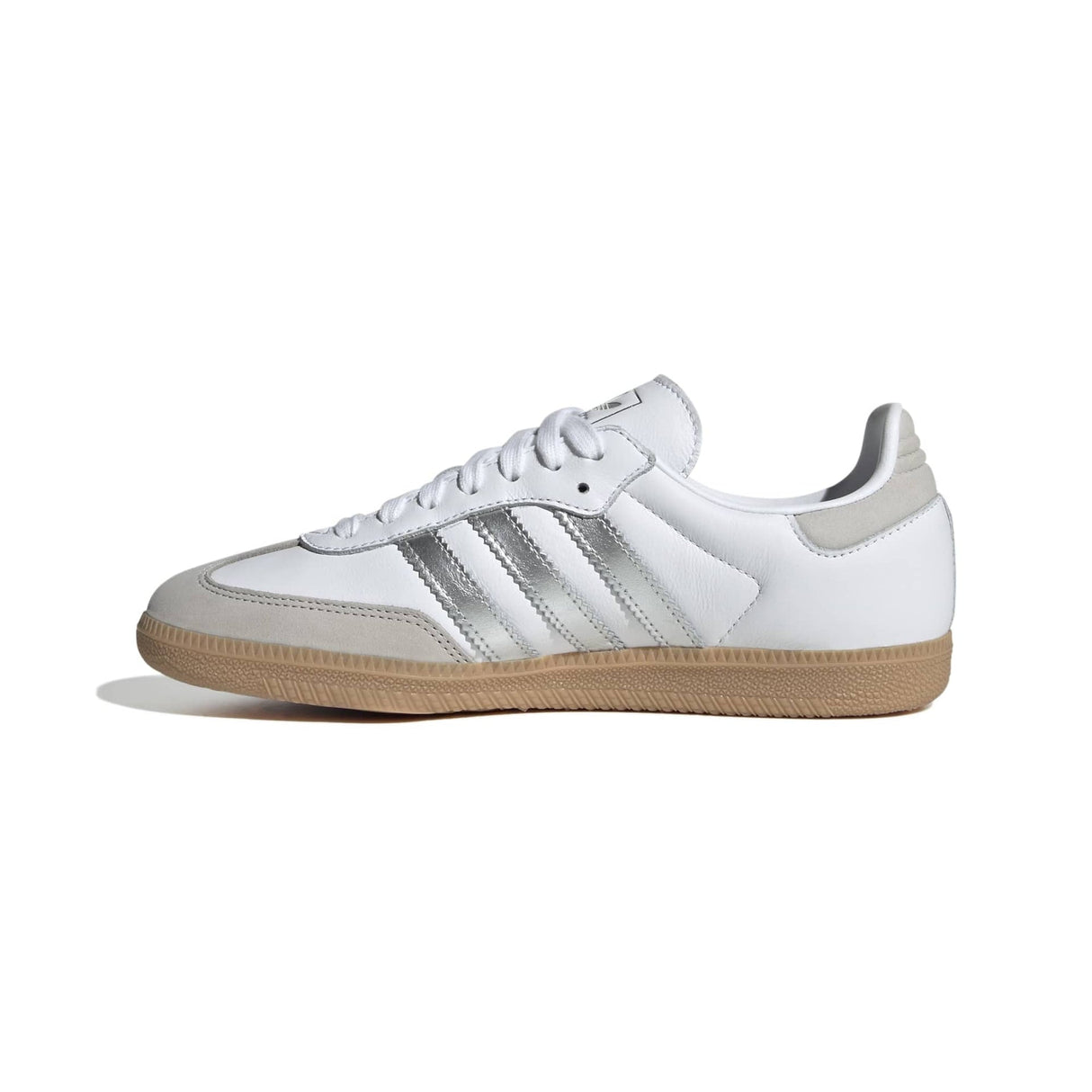 Samba OG Shoes - Runner
