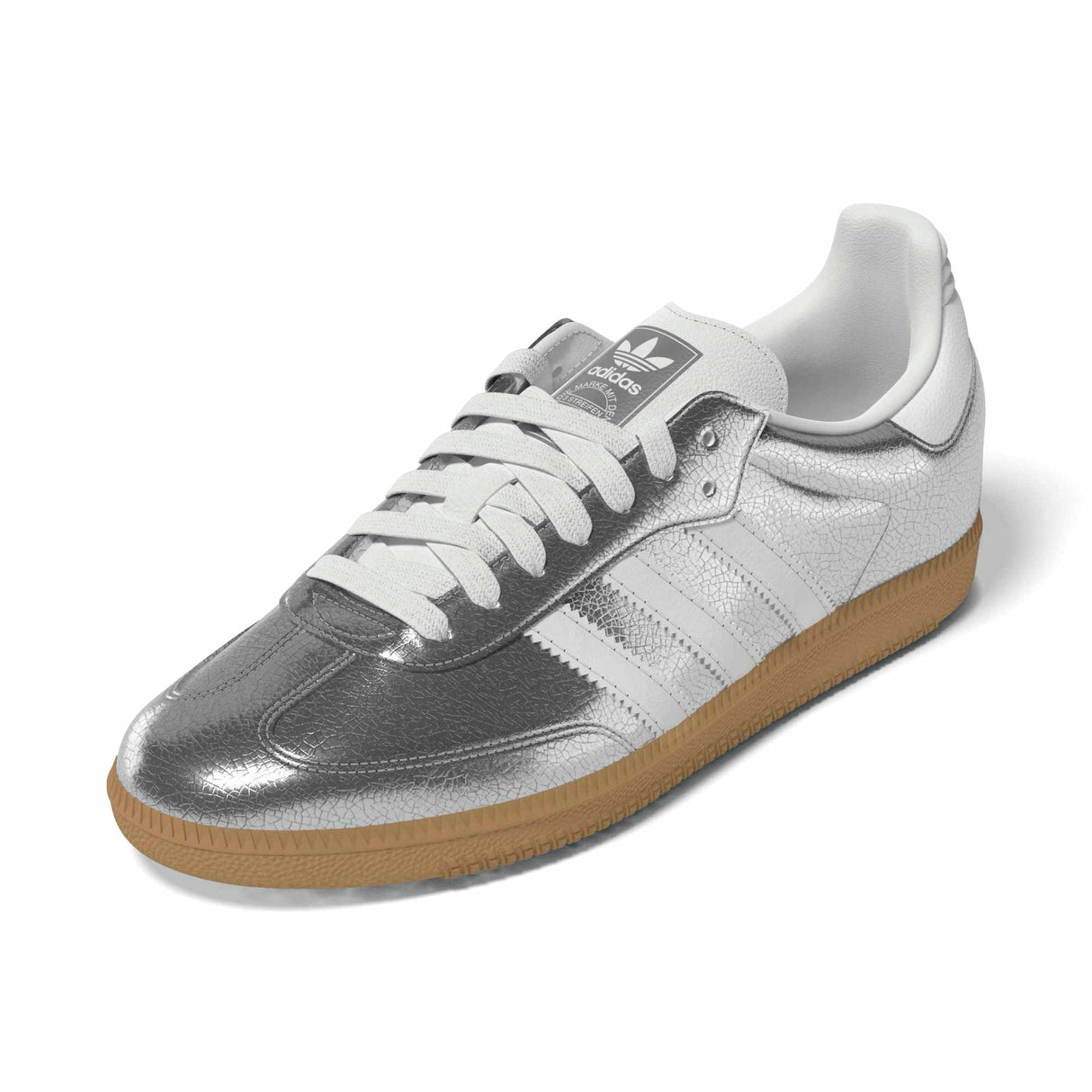 SAMBA OG SHOES - Runner