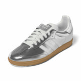 SAMBA OG SHOES - Runner