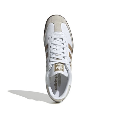 Samba OG Shoes - Runner