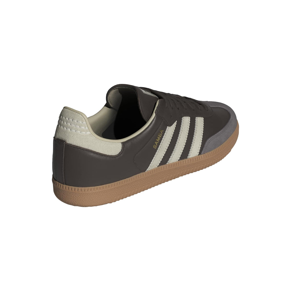 Samba OG Shoes - Runner