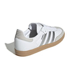 Samba OG Shoes - Runner