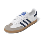 Samba OG Shoes - Runner