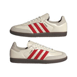 SAMBA OG SHOES - Runner