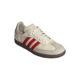 SAMBA OG SHOES - Runner
