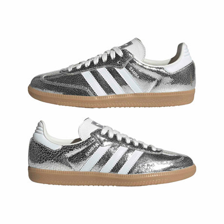 SAMBA OG SHOES - Runner