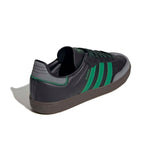 Samba OG Shoes - Runner