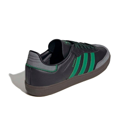 Samba OG Shoes - Runner