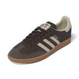 Samba OG Shoes - Runner