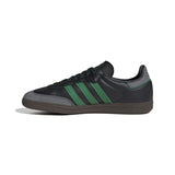 SAMBA OG W - Runner