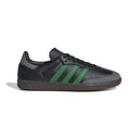 SAMBA OG W - Runner