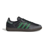 SAMBA OG W - Runner