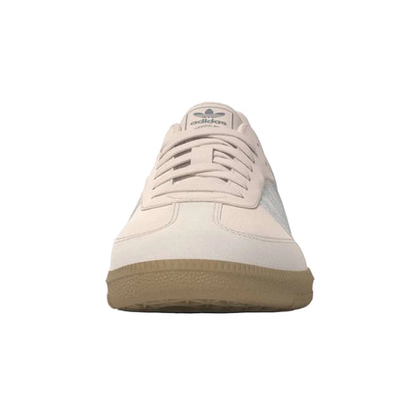 SAMBA OG W - Runner