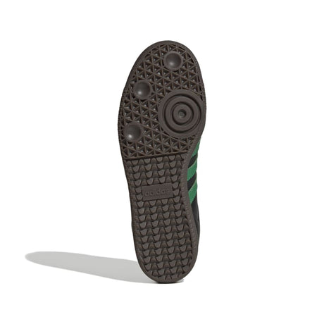 SAMBA OG W - Runner