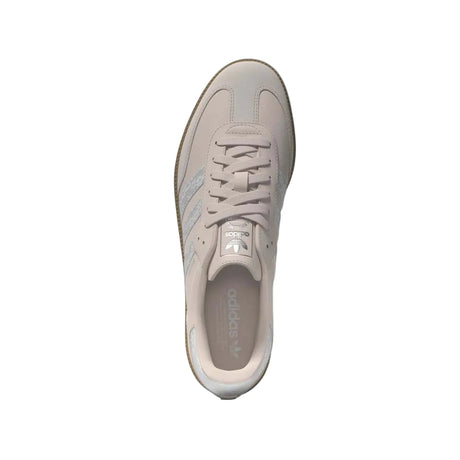 SAMBA OG W - Runner