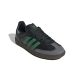 SAMBA OG W - Runner