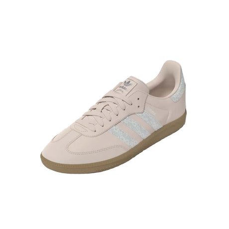 SAMBA OG W - Runner