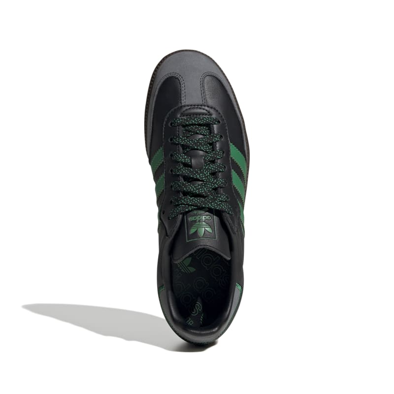 SAMBA OG W - Runner