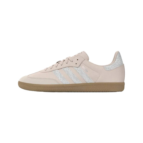 SAMBA OG W - Runner