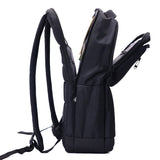 Samsonite Computer Backpack 15.6 Openroad Color labeL SB1 - Runner