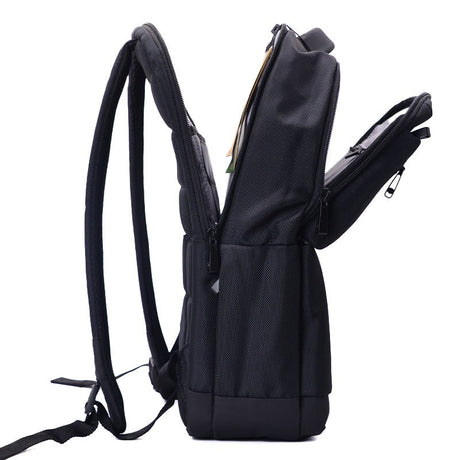 Samsonite Computer Backpack 15.6 Openroad Color labeL SB1 - Runner