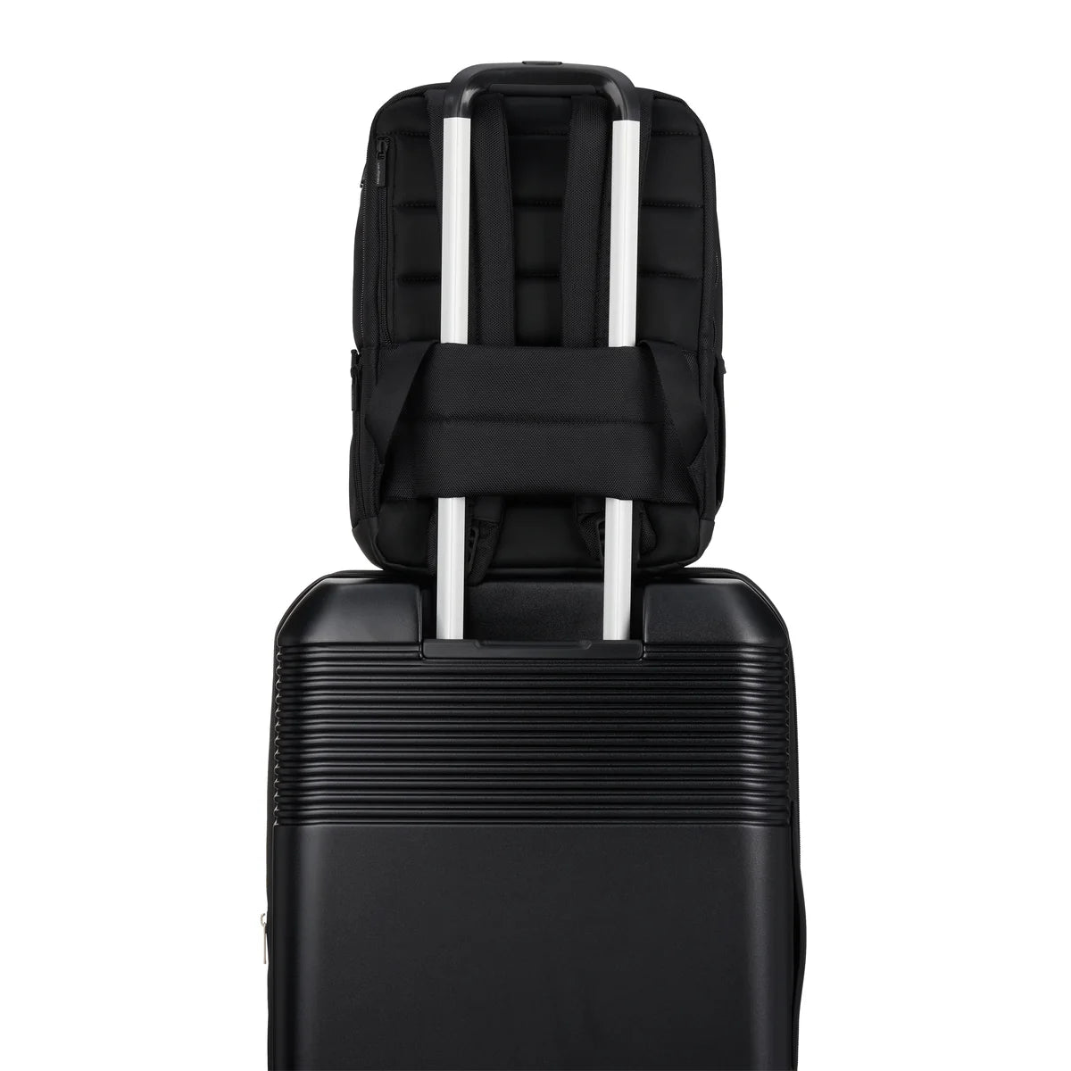 Samsonite Computer Backpack 15.6 Openroad Color labeL SB1 - Runner