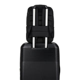 Samsonite Computer Backpack 15.6 Openroad Color labeL SB1 - Runner