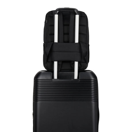 Samsonite Computer Backpack 15.6 Openroad Color labeL SB1 - Runner