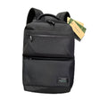 Samsonite Computer Backpack 15.6 Openroad Color labeL SB1 - Runner