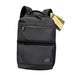 Samsonite Computer Backpack 15.6 Openroad Color labeL SB1 - Runner