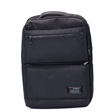 Samsonite Computer Backpack 15.6 Openroad Color labeL SB1 - Runner