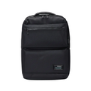 SAMSONITE Computer Backpack 15.6 Openroad Color labeL SB1