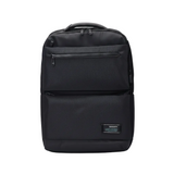 SAMSONITE Computer Backpack 15.6 Openroad Color labeL SB1