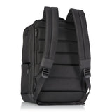 Samsonite Computer Backpack 15.6 Openroad Color labeL SB1 - Runner