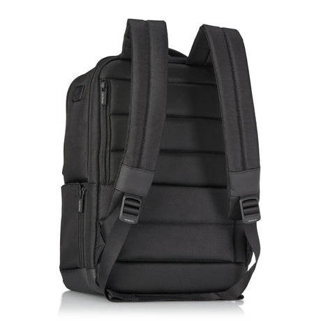 Samsonite Computer Backpack 15.6 Openroad Color labeL SB1 - Runner