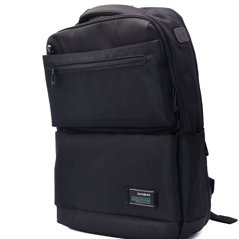 Samsonite Computer Backpack 15.6 Openroad Color labeL SB1 - Runner
